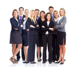 漳州個人債務追討