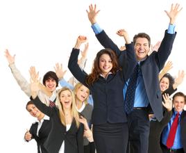 漳州企業債務追討